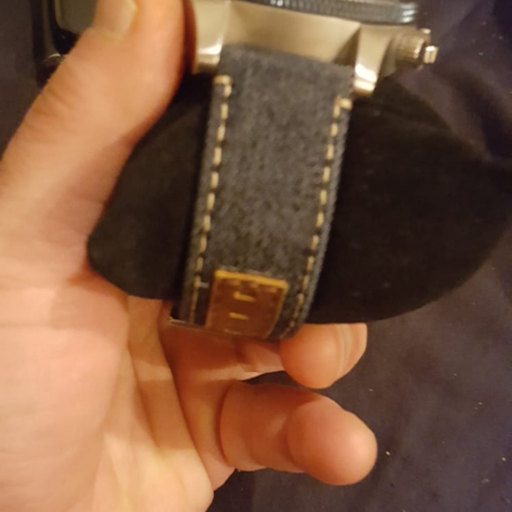 A/X Watch - Picture 3 of 5